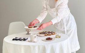 Cinziahome Boutique B&B